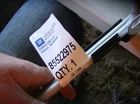 Genuine Gm Acdelco 85522975 Engine Oil Cooler Hose Assembly New. Price: $139.99.