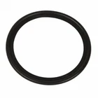 Genuine Ford Engine Oil Cooler Gasket BE8Z6L621A New. Price: $16.21.