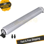 Derale 13267 Pass 26'' Heat Sink Cooler New. Price: $132.65.