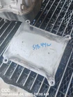 Transmission Oil Cooler Oem 2019 Hyundai Sonata 1YR Wrnty Used. Price: $100.00.