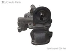 Oil Filter Housing With Cooler 17-23 Chevrolet Silverado 2500 Hd 6.6 12678318 Used. Price: $224.95.