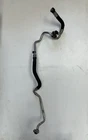 Bmw F06 F12 F13 F01 F02 Engine Motor Oil Cooler Cooling Inlet Pipe Hose Oem Used. Price: $100.00.