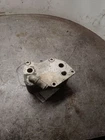 2007 Rabbit Engine Oil Cooler Used Original Equipment Authentic Oem. Price: $95.95.