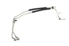 Engine Oil Cooler Hose Assembly Acdelco 19434235 New. Price: $214.58.