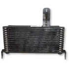 Transmission Cooler Ford Econoline Club Wagon 1997 1998 New. Price: $37.41.