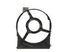 Opel Vectra Radiator Water Cooler 90352760 Fan Shroud Air Funnel Neu:. Price: $41.83.