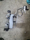 PC3Z7869F Genuine Ford Oem Transmission Cooler 23-26 7.3L F250-F550 Used. Price: $90.00.