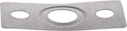 New Genuine Nissan Oil Cooler Connector Gasket Oe 213317S000. Price: $11.53.