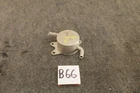 2016-2017 Lexus IS200T 2.0L Automatic Transmission Oil Cooler Oem Used. Price: $44.99.