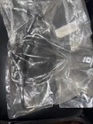 A2112701227 At Cooler Hose Mercedes Benz New. Price: $249.00.