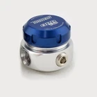 Turbosmart T40 40PSI Oil Pressure Regulator Blue Universal TS-0801-1001 New. Price: $134.95.