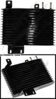 Apdty 029334 Transmission Fluid Cooler New. Price: $183.63.