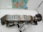 Cummins 6.7L Egr Cooler 2019-23 Dodge Ram 2500 3500 Used Oem 4988885. Price: $580.00.