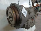 2008 Allison 3000 Auto Transmission (11738578 Used. Price: $975.68.