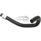 One New Uro Engine Oil Hose Inlet 9496493 For Volvo C70 S70 S80 V70. Price: $27.33.
