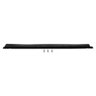 Mishimoto Diffuser For Bmw M3/M4 Skid Plate Cooling MMRP-F80SD-DIF New. Price: $47.45.