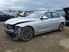 Transmission Oil Cooler Oem 2013 Bmw 335I 1YR Wrnty 17217600550 Used. Price: $112.00.