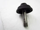 Oil Cooler Mounting Stud Nut Vw Jetta Golf Bug Tdi Alh MK4 99-03 021117061B Oem Used. Price: $31.99.