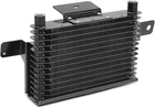 Transmission Oil Cooler Ford F-150 F150 1999 2000 2001 2002 2003 5.4L New. Price: $163.99.