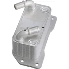 Oil Cooler Standard Motor Products OCK89 New. Price: $109.39.