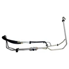 Crown Automotive 55111450AE New. Price: $88.39.