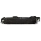 Global Parts Distributors 2611293 Gpd External Coolers New. Price: $179.89.