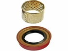For Suburban 1500 Auto Trans Extension Housing Seal Kit Ac Delco 99527SX New. Price: $22.07.