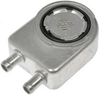 Dorman Oe Solutions 918907 Engine Oil Cooler New. Price: $285.82.