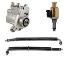 1999-2003 7.3L Ford Powerstroke Diesel High Pressure Oil Pump Kit Remanufactured. Price: $769.00.