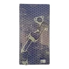 Oem Volvo D13 Oil Cooler Housing Gasket 21574409 New. Price: $104.99.