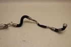 2020-2023 Bmw M235I F44 Automatic Transmission Oil Cooler Inlet Hose Line Oem Used. Price: $102.00.