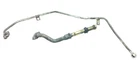 1981-1985 Mercedes 300SD OM617 Turbocharger Oil Lines Oem Used. Price: $163.22.