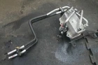 Transmission Gearbox Oil Cooler Heat Exchanger 240632 Ferrari California 2010 Used. Price: $129.99.