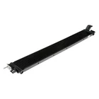 For Chevy Silverado 3500/2500 Hd 2020-2025 Transmission Cooler Aluminum Painted New. Price: $213.46.