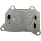Dorman 918-985 Engine Oil Cooler For Select 15-21 Audi Volkswagen Models New. Price: $241.99.