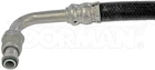 Dorman 625-608 Engine Oil Cooler Hose Assembly Fits 1994 Chevrolet S10 Blazer New. Price: $61.98.