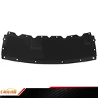 Fits 2015-2019 Nissan Versa Sedan Under Cover Engine Splash Shield Plastic New. Price: $31.73.