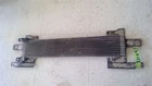 2006 Ford Mustang Automatic Transmission Oil Cooler 4.0L 83265 Used. Price: $144.00.