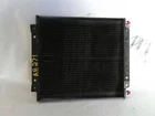 RAM1500 1995 Transmission Oil Cooler 620175 Used. Price: $45.44.