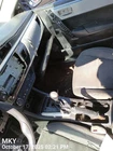 Transmission Oil Cooler Oem 2016 Toyota Corolla 1YR Wrnty 3349352010 Used. Price: $100.00.