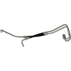 625-100 Dorman Oil Cooler Line For Chevy Olds S10 Pickup Gmc Jimmy Blazer Sonoma New. Price: $80.39.
