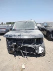 Transmission Oil Cooler Oem 2016 Land Rover Spt 1YR Wrnty LR013722 Used. Price: $100.00.