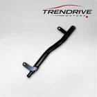 Genuine Oem Subaru Engine Pipe-oil Cooler 21328-AA121 21328AA121 New. Price: $157.25.