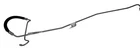 Genuine Ford YC3Z-7A031-CA Transmission Oil Cooler Hose Assembly YC3Z7A031CA New. Price: $77.50.