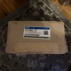 Brand New Ford Trans Cooler JL1Z-7869-A. Price: $90.00.