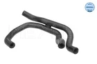 Meyle 119 222 0004 Radiator Pants For Audi, Skoda, Vw Neu. Price: $31.64.