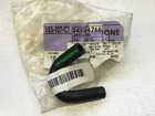 Gm Oem 1996-2007 Cyl Engine Oil Cooler Outlet Hose 24506766 New. Price: $15.00.