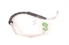 FE-258088 Rear Radiator Oil Delivery Tube Ferrari New. Price: $932.50.