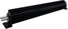 Universal Dual Pass Aluminum Heat Sink Cooler Finned 18 Inch, Black New. Price: $84.63.