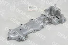 15721-17022 Toyota Land Cruiser HZJ75 HZJ79 Coaster Genuine Oil Cooler Cover Oem New. Price: $136.95.